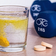 Illustration for article titled Oral Supplements That Can Help Reduce Symptoms of Osteoarthritisem/em